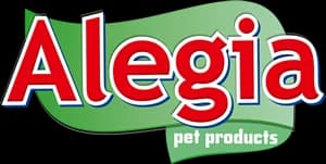 Alegia