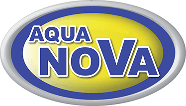 Aqua Nova