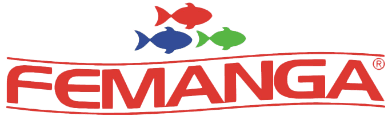 Femanga