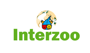 Inter Zoo