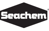 Seachem