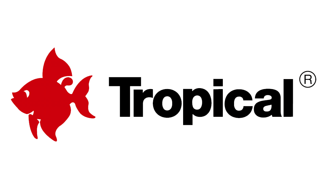 Tropical