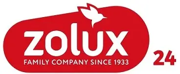 Zolux