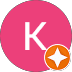 Krystyna Jerzy Kozłowska Kozłowski