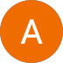 Adrian A.