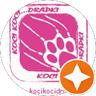 Koci Koci Drapki