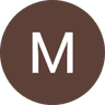Maciek D.